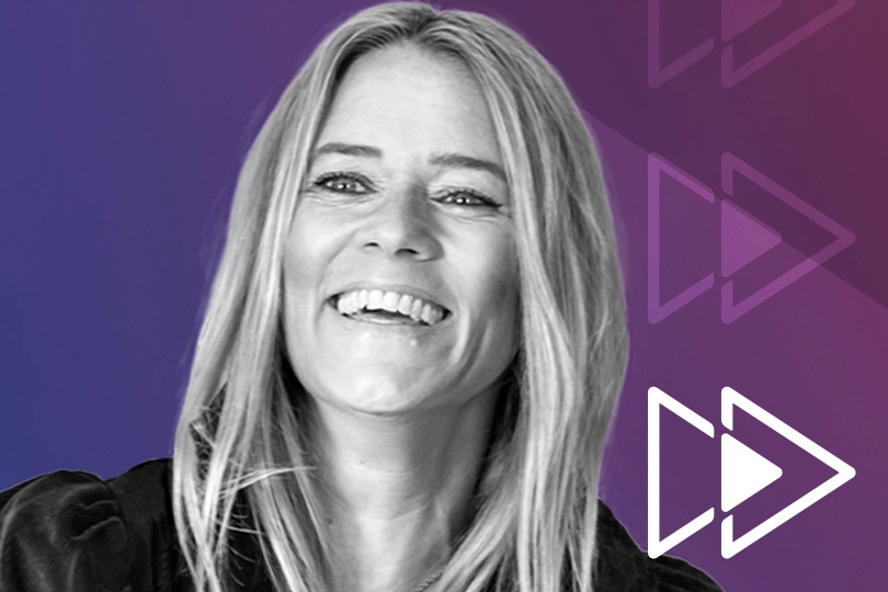 Edith Bowman To Host New Weekly BMW Play Next Podcast Series