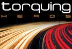 Torque Agency Group Launches New Podcast Series – Torquing Heads