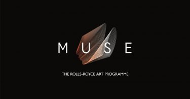 Muse, The Rolls-Royce Art Programme To Announce Dream Commission Shortlist On 21 October 2020