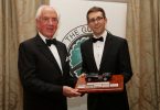 Classics Car Writers Square Off For £500 Prize (RM Sotherbys - Karl Ludvigsen and Paul Darvill)