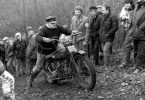 Motorcycles, Mates And Memories – Recalling Sixty Years Of Fun In British Motorcycle Sport, Bill Snelling