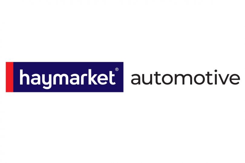 Haymarket Automotive