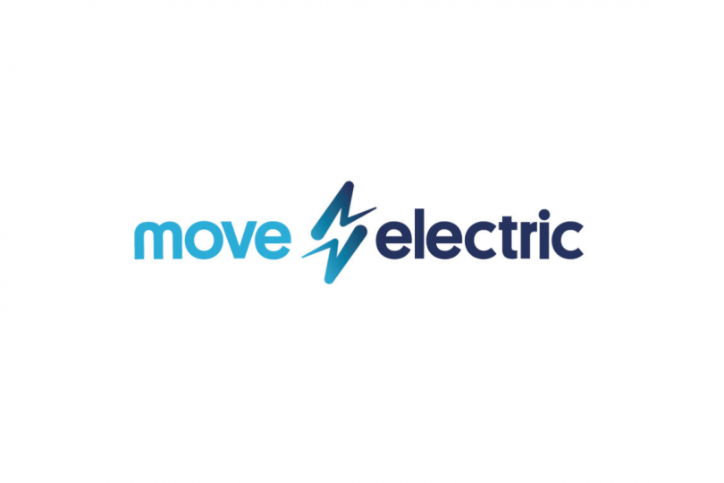 Move Electric - New Channel Dedicated To E-Mobility Launched By Autocar And What Car