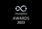 Newspress Awards 2023 shortlist announced