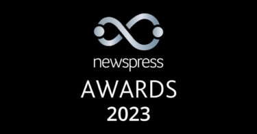 Newspress Awards 2023 shortlist announced