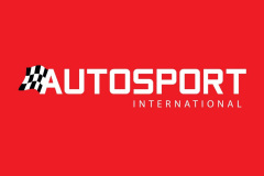 Autosport International announces Top 10 motorsport memories