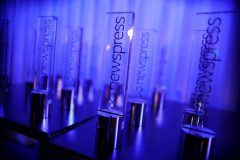 Newspress Awards 2022 - only two weeks left to enter