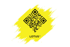 Registration for Lotus 01L NFT collection now open