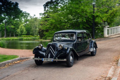 Citroen-Cars-1934-to-1986-A-Pictorial-History-Julian-Parish