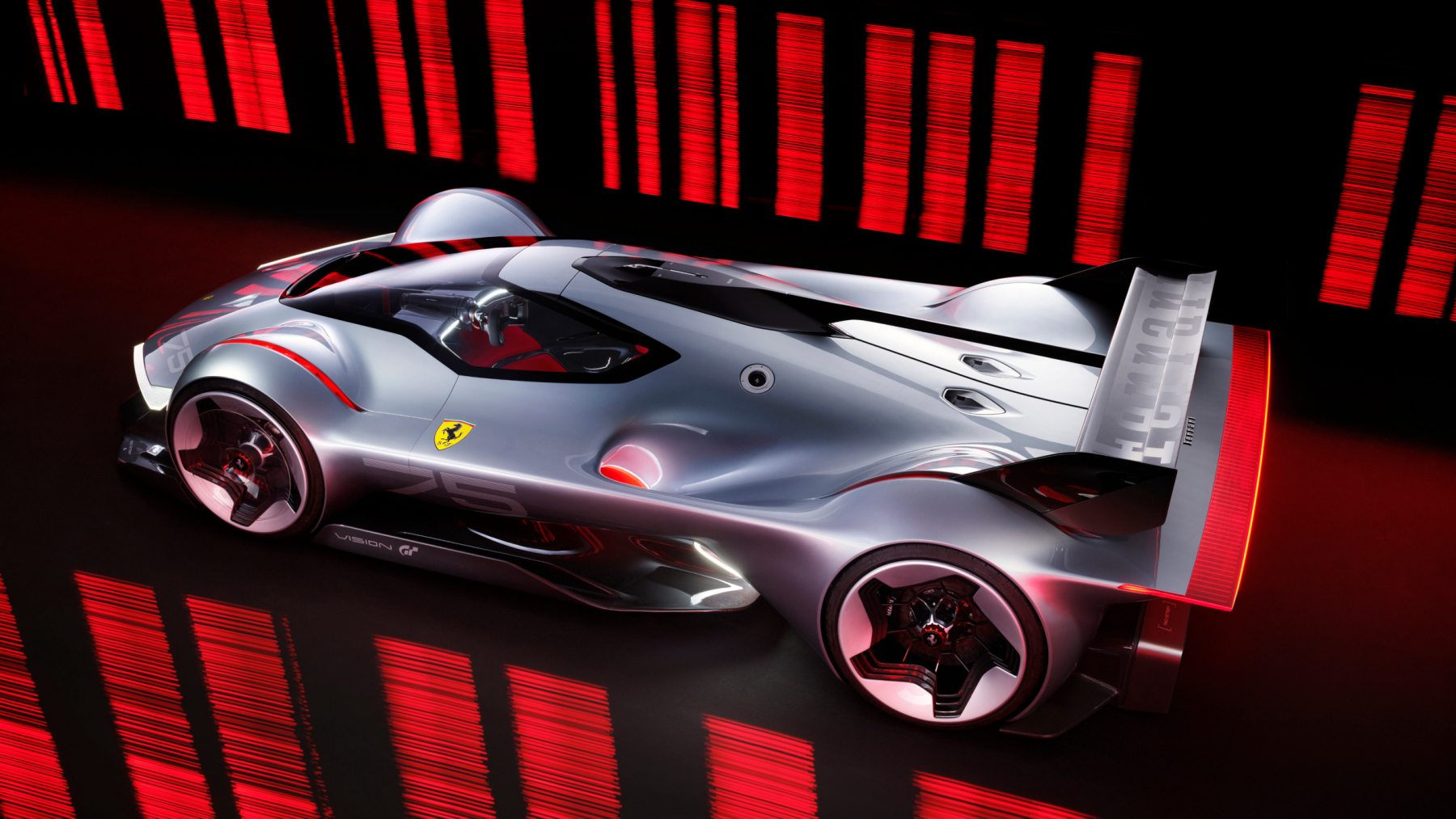 Ferrari_Vision_GT_06